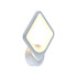 Бра Escada Square 10220/1LED 18W Бра Escada Square 10220/1LED 18W