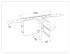 Коннектор Т-образный Ambrella Light Magnetic 220V GL1035 Коннектор Т-образный Ambrella Light Magnetic 220V GL1035