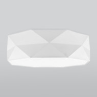 Накладная люстра TK Lighting 1565 Kantoor Накладная люстра TK Lighting 1565 Kantoor