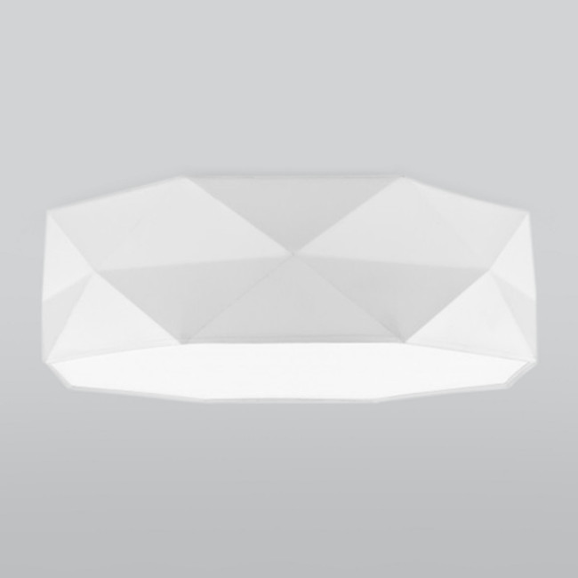 Накладная люстра TK Lighting 1565 Kantoor Накладная люстра TK Lighting 1565 Kantoor