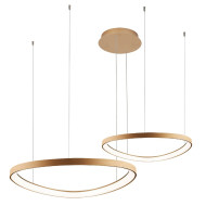 Подвесная люстра Zortes Innra ZRS.2556.02 Подвесная люстра Zortes Innra ZRS.2556.02