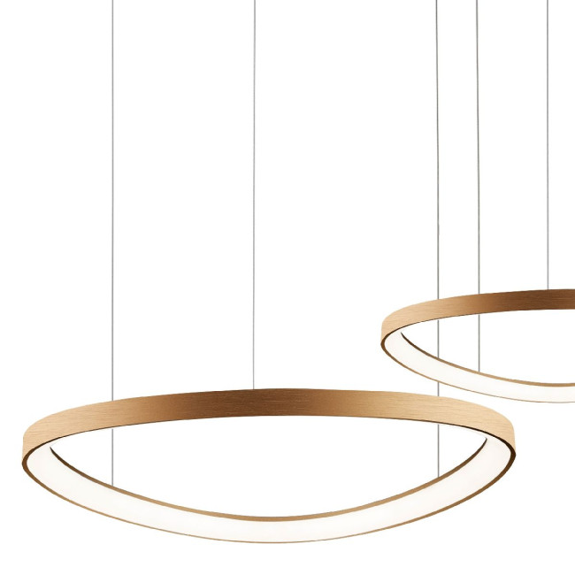 Подвесная люстра Zortes Innra ZRS.2556.02 Подвесная люстра Zortes Innra ZRS.2556.02