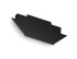 Заглушка для корпуса Ambrella Light Standard 220V GL7204 Заглушка для корпуса Ambrella Light Standard 220V GL7204