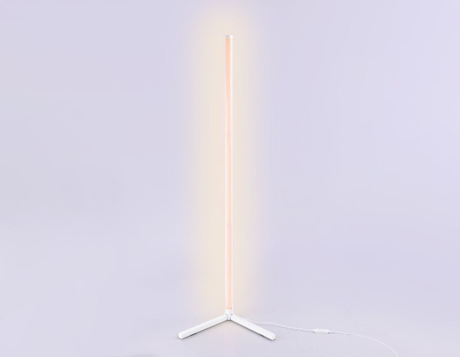 Торшер Ambrella Light Comfort LineTech FL8020 Торшер Ambrella Light Comfort LineTech FL8020