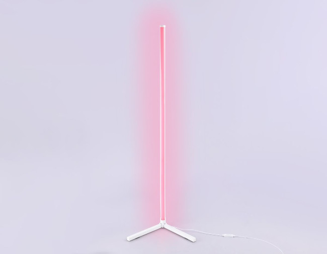 Торшер Ambrella Light Comfort LineTech FL8020 Торшер Ambrella Light Comfort LineTech FL8020