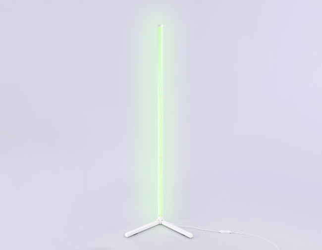 Торшер Ambrella Light Comfort LineTech FL8020 Торшер Ambrella Light Comfort LineTech FL8020