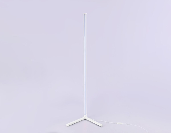 Торшер Ambrella Light Comfort LineTech FL8020 Торшер Ambrella Light Comfort LineTech FL8020