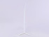Торшер Ambrella Light Comfort LineTech FL8020 Торшер Ambrella Light Comfort LineTech FL8020