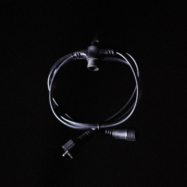 Комплект подключения с 1 коннектором Laitcom (LTC) SLL1-11-1 Комплект подключения с 1 коннектором Laitcom (LTC) SLL1-11-1