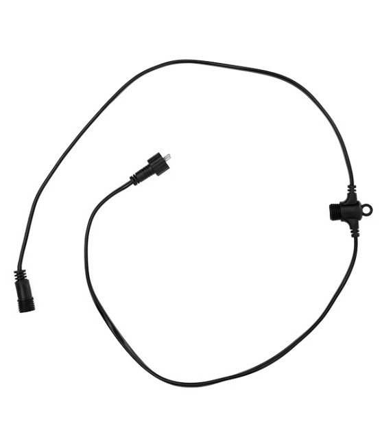 Комплект подключения с 1 коннектором Laitcom (LTC) SLL1-11-1 Комплект подключения с 1 коннектором Laitcom (LTC) SLL1-11-1