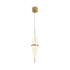 Подвесной светильник Freya Whisper FR6184PL-L8BS Подвесной светильник Freya Whisper FR6184PL-L8BS