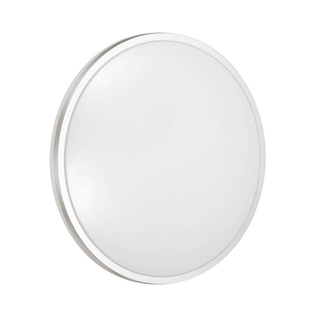 Накладной светильник Sonex 3008/EL Накладной светильник Sonex 3008/EL