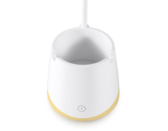 Настольная лампа Ambrella Light Desk DE564 Настольная лампа Ambrella Light Desk DE564