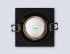 Встраиваемый светильник Ambrella Light Techno spot Technic base TN102829 Встраиваемый светильник Ambrella Light Techno spot Technic base TN102829