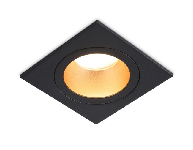 Встраиваемый светильник Ambrella Light Techno spot Technic base TN102829 Встраиваемый светильник Ambrella Light Techno spot Technic base TN102829