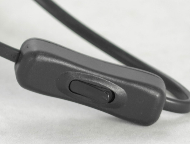 Настольная лампа Lussole Lgo Lattice LSP-0562 Настольная лампа Lussole Lgo Lattice LSP-0562