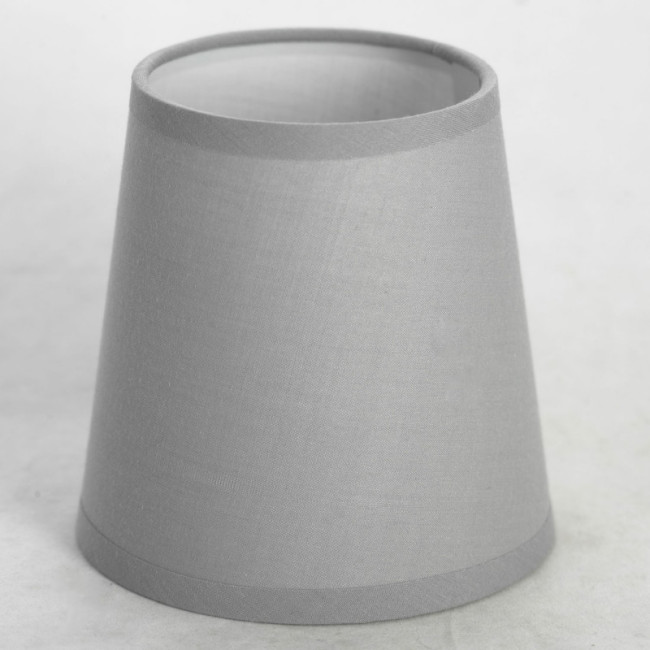 Настольная лампа Lussole Lgo Lattice LSP-0562 Настольная лампа Lussole Lgo Lattice LSP-0562