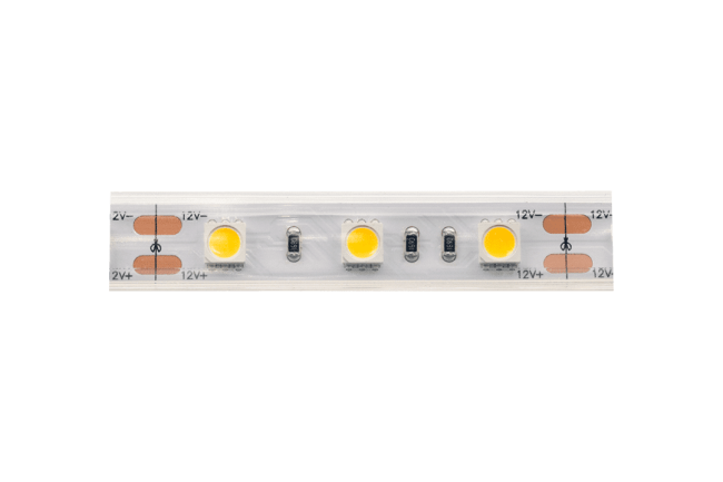 Светодиодная лента DesignLed DSG560-12-NW-65 001488 Светодиодная лента DesignLed DSG560-12-NW-65 001488