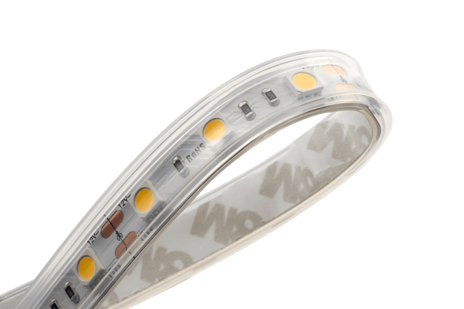 Светодиодная лента DesignLed DSG560-12-NW-65 001488 Светодиодная лента DesignLed DSG560-12-NW-65 001488