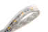 Светодиодная лента DesignLed DSG560-12-NW-65 001488 Светодиодная лента DesignLed DSG560-12-NW-65 001488