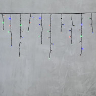 Гирлянда Бахрома Laitcom (LTC) PIL150-11-2M