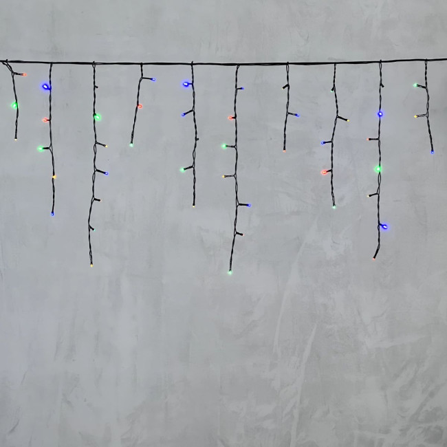 Гирлянда Бахрома Laitcom (LTC) PIL150-11-2M Гирлянда Бахрома Laitcom (LTC) PIL150-11-2M