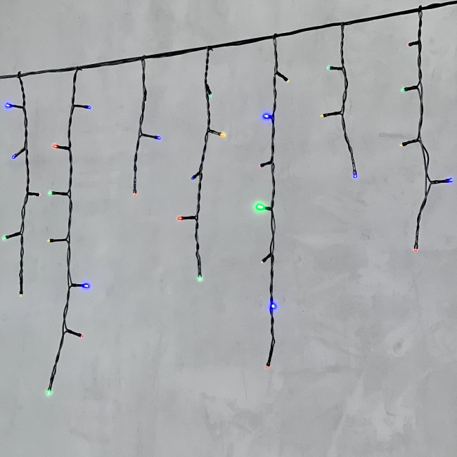 Гирлянда Бахрома Laitcom (LTC) PIL150-11-2M Гирлянда Бахрома Laitcom (LTC) PIL150-11-2M