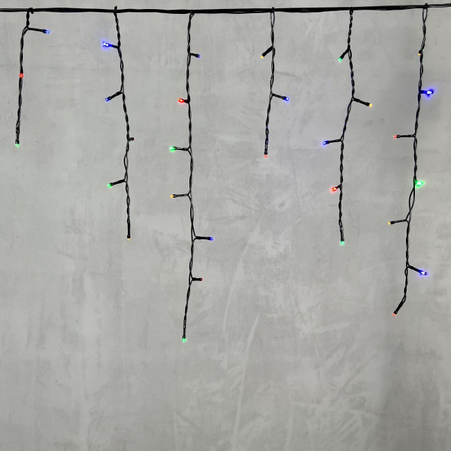 Гирлянда Бахрома Laitcom (LTC) PIL150-11-2M Гирлянда Бахрома Laitcom (LTC) PIL150-11-2M