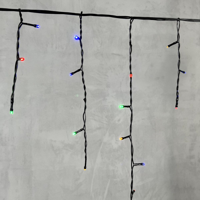 Гирлянда Бахрома Laitcom (LTC) PIL150-11-2M Гирлянда Бахрома Laitcom (LTC) PIL150-11-2M