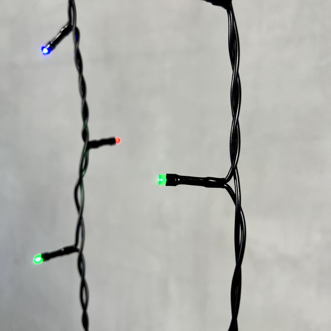 Гирлянда Бахрома Laitcom (LTC) PIL150-11-2M Гирлянда Бахрома Laitcom (LTC) PIL150-11-2M