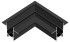 Коннектор угловой Hesby Lighting ElDeko HSBL_0062