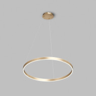 Подвесной светильник Denkirs Raydia DK6272-SG Подвесной светильник Denkirs Raydia DK6272-SG