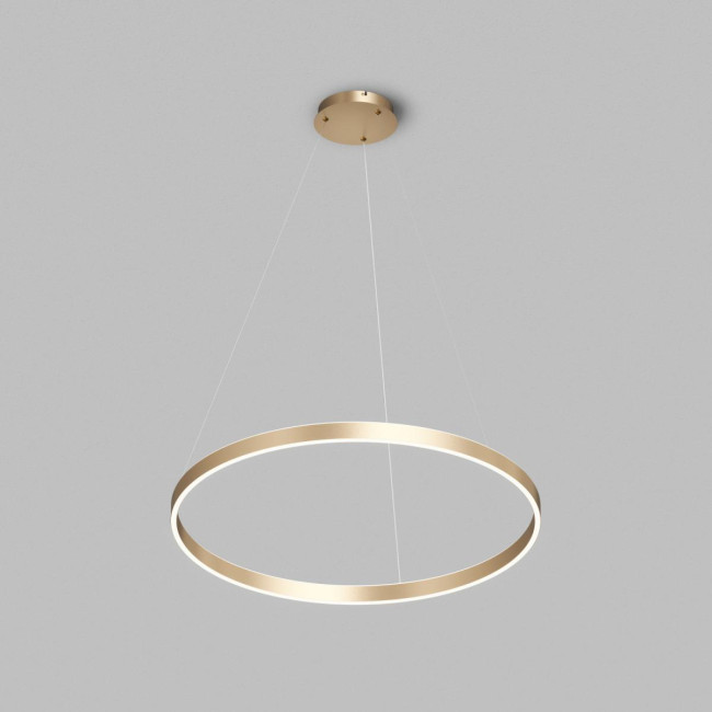Подвесной светильник Denkirs Raydia DK6272-SG Подвесной светильник Denkirs Raydia DK6272-SG