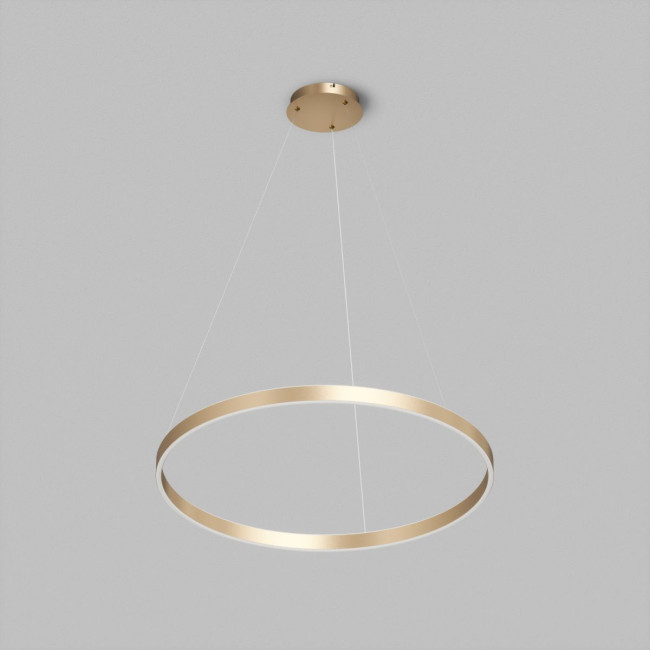 Подвесной светильник Denkirs Raydia DK6272-SG Подвесной светильник Denkirs Raydia DK6272-SG