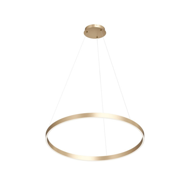 Подвесной светильник Denkirs Raydia DK6272-SG Подвесной светильник Denkirs Raydia DK6272-SG