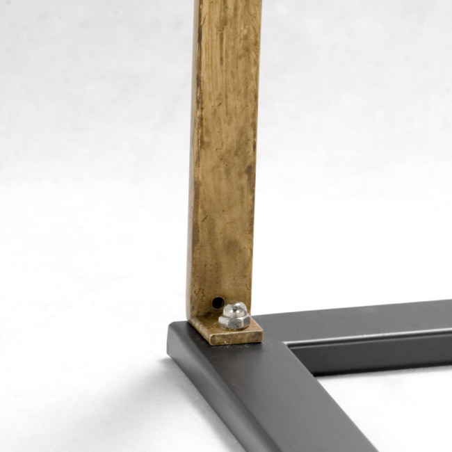 Подвесной светильник Lussole Loft Cornville GRLSP-8575 Подвесной светильник Lussole Loft Cornville GRLSP-8575