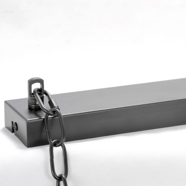 Подвесной светильник Lussole Loft Cornville GRLSP-8575 Подвесной светильник Lussole Loft Cornville GRLSP-8575