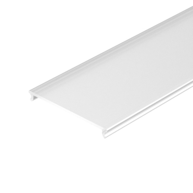 Экран Arlight STRETCH-S-35-CEIL-CENTER-10m OPAL 046819 Экран Arlight STRETCH-S-35-CEIL-CENTER-10m OPAL 046819