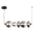Подвесная люстра ST Luce Perlina SL6119.413.40