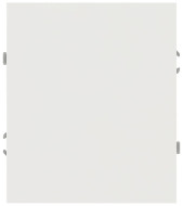 Переключатель ЭРА Arktik 16-1103-01 10АХ-250В белый Б0070334