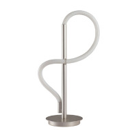 Настольная лампа De Markt City Толедо 312032901 Настольная лампа De Markt City Толедо 312032901