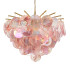 Подвесная люстра LOFT IT Lolly 10492/800 Pink Подвесная люстра LOFT IT Lolly 10492/800 Pink