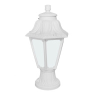 Уличный светильник Fumagalli Mikrolot/Anna E22.110.000.WYF1R Уличный светильник Fumagalli Mikrolot/Anna E22.110.000.WYF1R