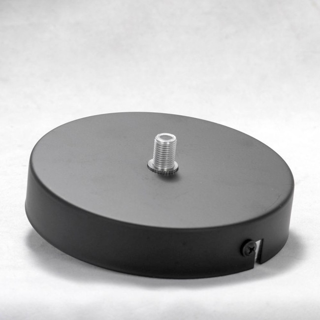 Подвесной светильник Lussole Lgo Kenner GRLSP-8272 Подвесной светильник Lussole Lgo Kenner GRLSP-8272