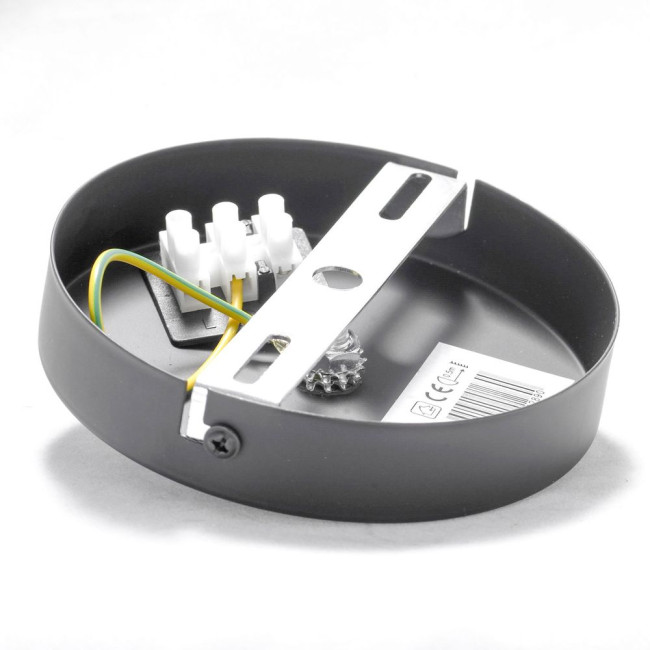 Подвесной светильник Lussole Lgo Kenner GRLSP-8272 Подвесной светильник Lussole Lgo Kenner GRLSP-8272