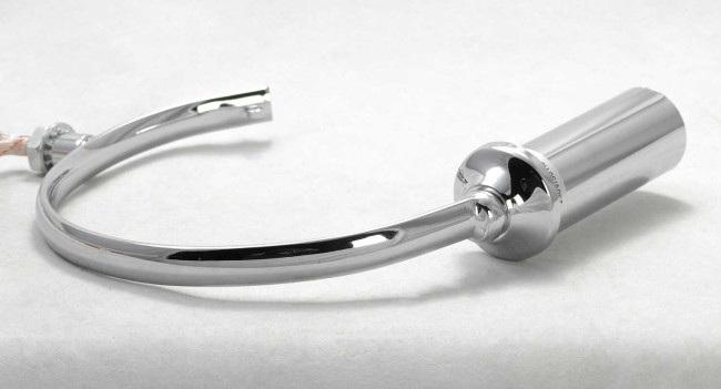 Бра Lussole Loft Greenlee LSP-8082V