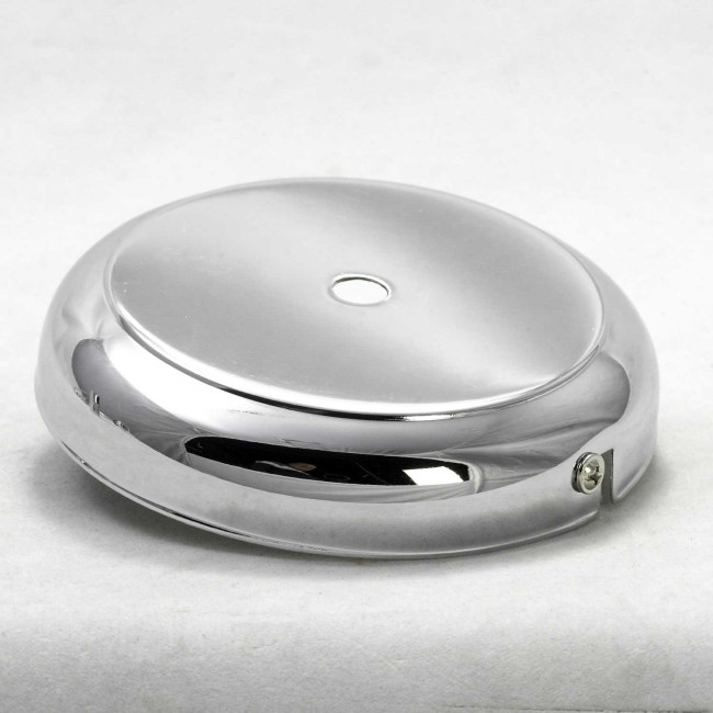 Бра Lussole Loft Greenlee LSP-8082V