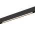 Трековый светильник DesignLed SY-mini-520614-11.3-48-BL-WW 006146 Трековый светильник DesignLed SY-mini-520614-11.3-48-BL-WW 006146