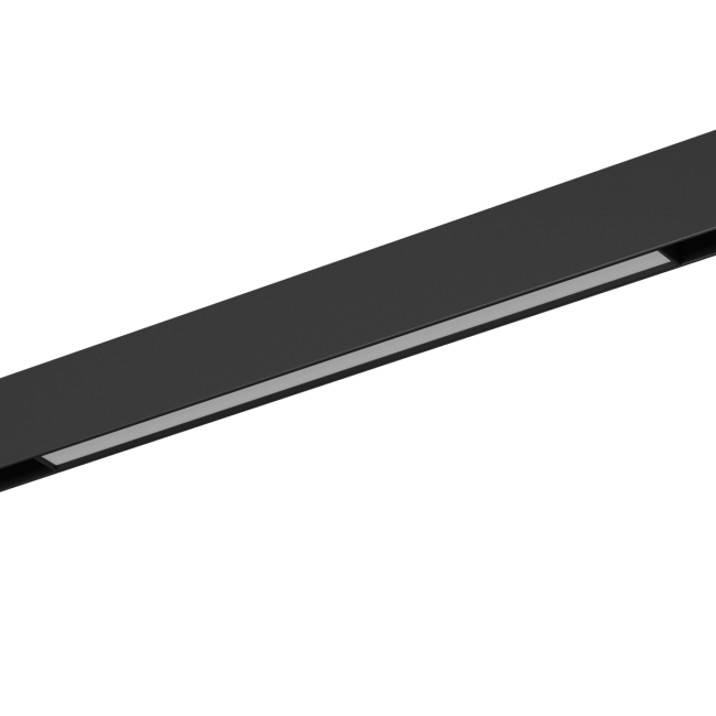 Трековый светильник DesignLed SY-mini-520614-11.3-48-BL-WW 006146 Трековый светильник DesignLed SY-mini-520614-11.3-48-BL-WW 006146