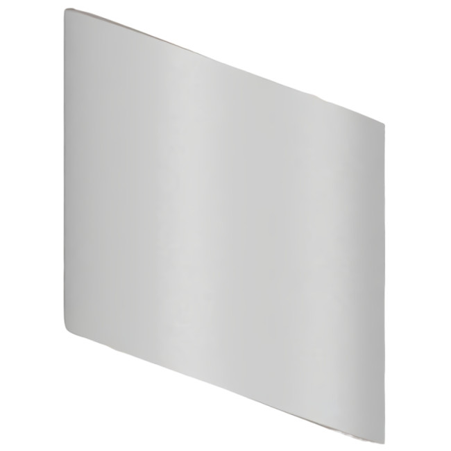 Настенный светильник DesignLed GW-6806-6-WH-WW 004448 Настенный светильник DesignLed GW-6806-6-WH-WW 004448